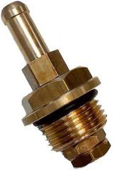 Ρακόρ Τρελό Ανέμης Βαρέως Τύπου Μπρούτζινο 70034