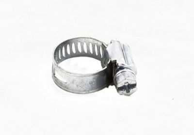 ΣΦΥΚΤΗΡΑΣ 1/2 70017