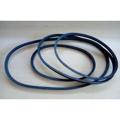 Ιμάντας Α39 για Μοντάζ Ψεκαστικών Συγκροτημάτων 70025Β