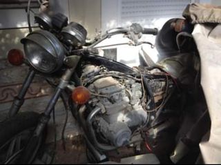 Honda CB 650 1981-thumb-4