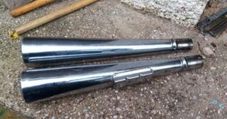 Honda CB 650 1981-thumb-8