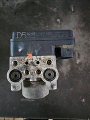 Daihatsu Terios μονάδα ABS 44510-B4020 89540-B4020