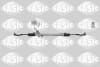 ΚΡΕΜΑΓΙΕΡΑ MAZDA 2 DE 2007--thumb-1