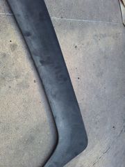 Mazda RX7 FB Αεροτομή (Βιδωτη)-thumb-2