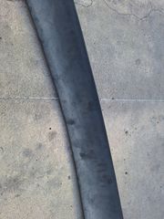 Mazda RX7 FB Αεροτομή (Βιδωτη)-thumb-3