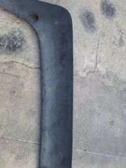 Mazda RX7 FB Αεροτομή (Βιδωτη)-thumb-4