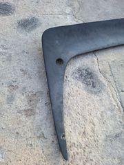 Mazda RX7 FB Αεροτομή (Βιδωτη)-thumb-5