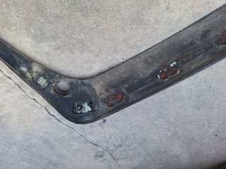 Mazda RX7 FB Αεροτομή (Βιδωτη)-thumb-8
