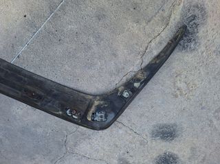 Mazda RX7 FB Αεροτομή (Βιδωτη)-thumb-11