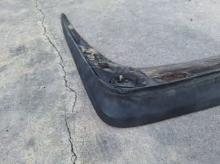Mazda RX7 FB Αεροτομή (Βιδωτη)-thumb-12