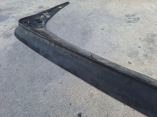 Mazda RX7 FB Αεροτομή (Βιδωτη)-thumb-13
