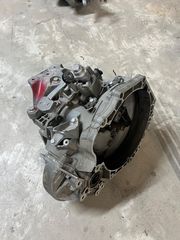 ΣΑΣΜΑΝ OPEL ASTRA K B16LWQ m32 -thumb-1