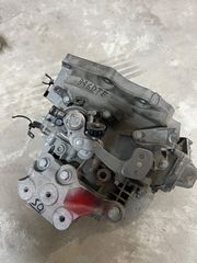 ΣΑΣΜΑΝ OPEL ASTRA K B16LWQ m32 -thumb-3