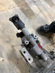 ΣΑΣΜΑΝ OPEL GT -thumb-2