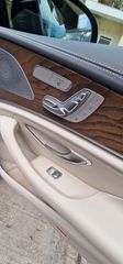 Mercedes-Benz AMG GT 2021 63S V8 BITURBO 639hp-thumb-20