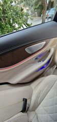 Mercedes-Benz AMG GT 2021 63S V8 BITURBO 639hp-thumb-21