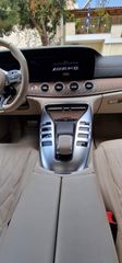 Mercedes-Benz AMG GT 2021 63S V8 BITURBO 639hp-thumb-22
