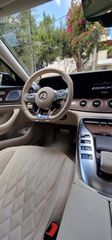 Mercedes-Benz AMG GT 2021 63S V8 BITURBO 639hp-thumb-18