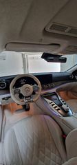 Mercedes-Benz AMG GT 2021 63S V8 BITURBO 639hp-thumb-29