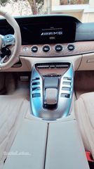 Mercedes-Benz AMG GT 2021 63S V8 BITURBO 639hp-thumb-30