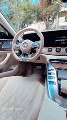 Mercedes-Benz AMG GT 2021 63S V8 BITURBO 639hp-thumb-13