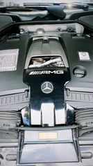 Mercedes-Benz AMG GT 2021 63S V8 BITURBO 639hp-thumb-32