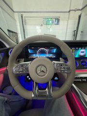 Mercedes-Benz AMG GT 2021 63S V8 BITURBO 639hp-thumb-14