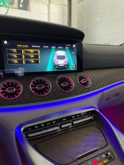 Mercedes-Benz AMG GT 2021 63S V8 BITURBO 639hp-thumb-15