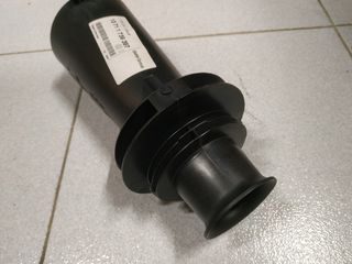 Εισαγωγή αέρα D=45mm BMW E36-Z3-thumb-1