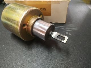 Μαγνητικός διακόπτης μίζας  BMW E30-E28-E24-thumb-1