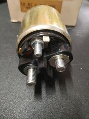 Μαγνητικός διακόπτης μίζας  BMW E30-E28-E24-thumb-2