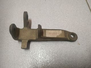 Βάση δυναμό BMW E10-E21-E30-NK-E12-E28-thumb-1
