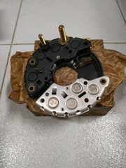 Πλάκα διοδίων δυναμό BMW E30-E36-E34-thumb-1