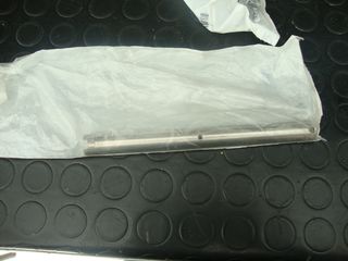 Seadoo OEM PIVOT-ROD 277001091