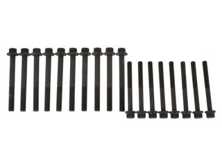 ΒΙΔΕΣ (ΣΕΤ)  ΚΥΛΙΝΔΟΚΕΦΑΛΗΣ MAZDA B2500 '99-'05 UN/ BT-50 '06-'11 UN/ FORD RANGER WL  (Κωδικός: WL51-10-135A)