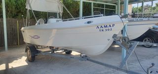 Ahellas 2012 480