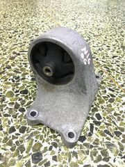 NISSAN ALMERA N16 ME MΗNANH QG ΒΑΣΗ ΜΗΧΑΝΗΣ