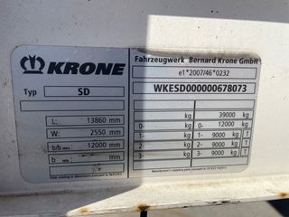 Κουρτίνα Krone 2015-thumb-2