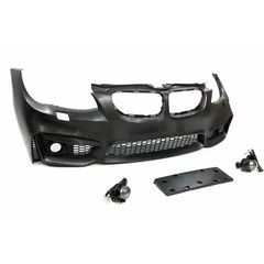 Body Kit BMW E92 / E93 10-12 Look M4