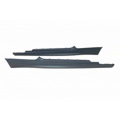 Body Kit BMW E92 / E93 10-12 Look M4-thumb-1