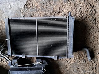 Mercedes-Benz 190 1992 1800 A/C Ανταλλακτικα-thumb-73