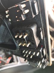 Mercedes-Benz 190 1992 1800 A/C Ανταλλακτικα-thumb-76