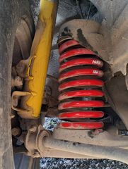 Mercedes-Benz 190 1992 1800 A/C Ανταλλακτικα-thumb-12