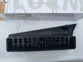 Mercedes-Benz 190 1992 1800 A/C Ανταλλακτικα-thumb-13
