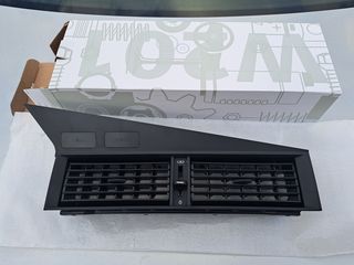 Mercedes-Benz 190 1992 1800 A/C Ανταλλακτικα-thumb-10