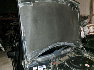 Mercedes-Benz 190 1992 1800 A/C Ανταλλακτικα-thumb-93