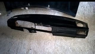 Mercedes-Benz 190 1992 1800 A/C Ανταλλακτικα-thumb-94
