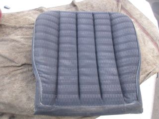 Mercedes-Benz 190 1992 1800 A/C Ανταλλακτικα-thumb-14