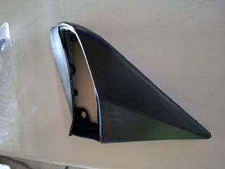 Mercedes-Benz 190 1992 1800 A/C Ανταλλακτικα-thumb-95