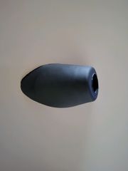 Mercedes-Benz 190 1992 1800 A/C Ανταλλακτικα-thumb-86